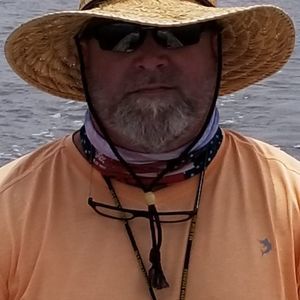 Meet your Posher, Jon